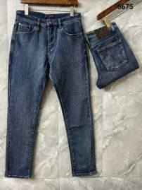 Picture of LV Jeans Long _SKULVsz30-4013xr13411818